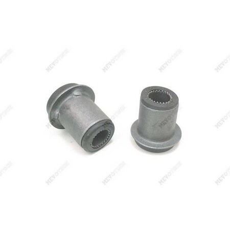 Mevotech 91-87 Country Squire C-Arm Bushing, Mk8276 MK8276